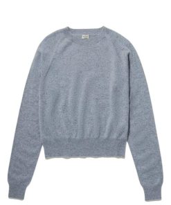 Indigoandore.shopcbf9406433 1