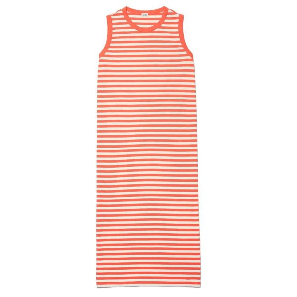 Indigoandore.shopcc468a8806 1