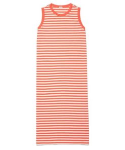 Indigoandore.shopcc468a8806 1