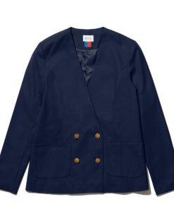 Indigoandore.shopcdde96cceb 1