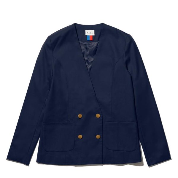 Indigoandore.shopcdde96cceb 1