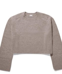 Indigoandore.shopcf4c513ca5 1