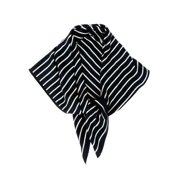 Indigoandore.shopcf86ba90a5 1