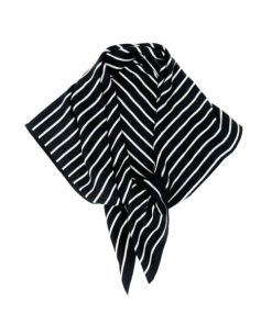 Indigoandore.shopcf86ba90a5 1