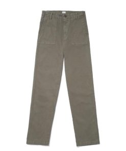 Indigoandore.shopcfae3e9cbd 1