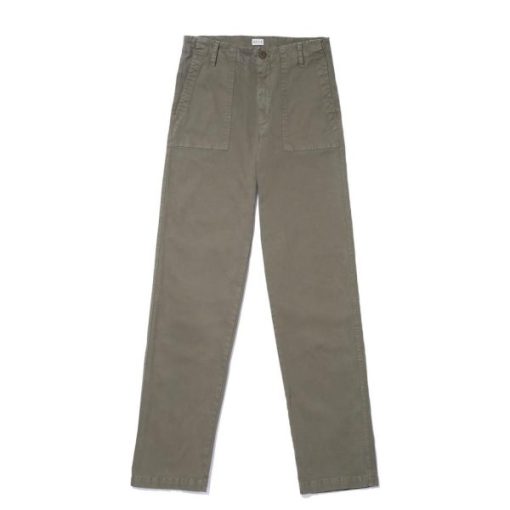 Indigoandore.shopcfae3e9cbd 1