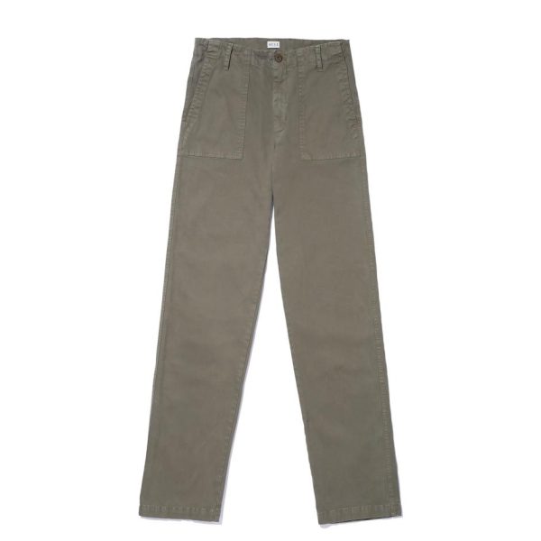 Indigoandore.shopcfae3e9cbd 1