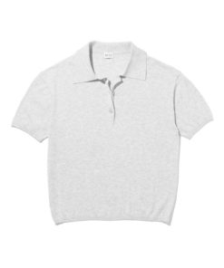 Indigoandore.shopd1846d3130 1