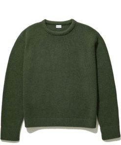 Indigoandore.shopd2a3483f81 1