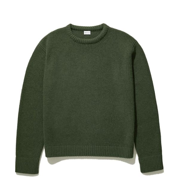 Indigoandore.shopd2a3483f81 1