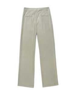 Indigoandore.shopd2c73243ce 1