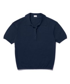 Indigoandore.shopd359e892c4 1