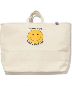 Indigoandore.shopd36bda8f7f 1