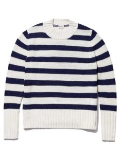 Indigoandore.shopd374f94bbf 1