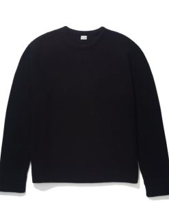 Indigoandore.shopd44e0f7333 1