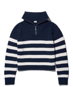 Indigoandore.shopd4aaec2289 1