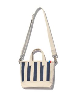 Indigoandore.shopd5214b9e88 1