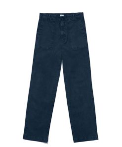 Indigoandore.shopd712694d38 1