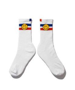 Indigoandore.shopd8d3c2fbb3 1