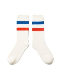 Indigoandore.shopdda592738d 1