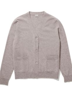 Indigoandore.shopde736c9b35 1