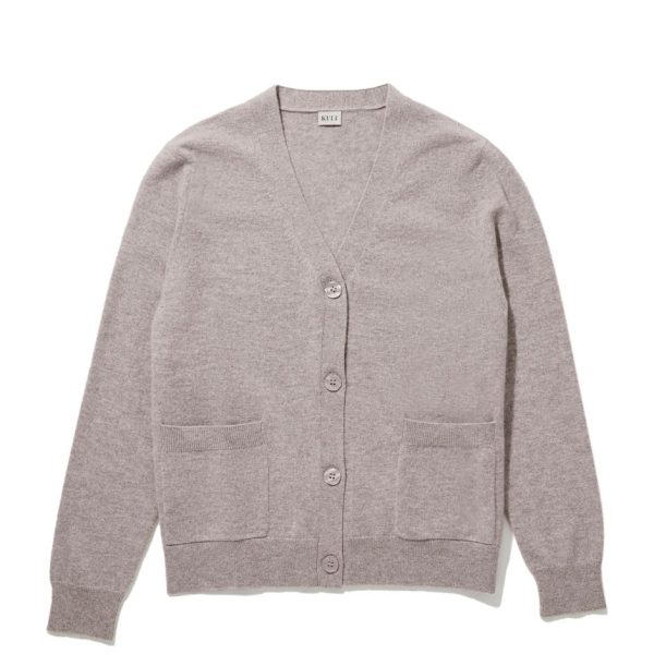 Indigoandore.shopde736c9b35 1