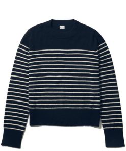 Indigoandore.shopdfe50e0996 1