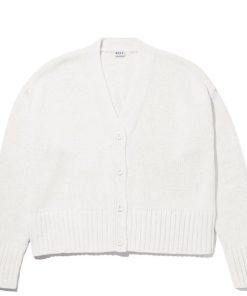 Indigoandore.shope04c9e20bb 1