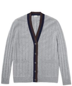 Indigoandore.shope1c6fb5c42 1