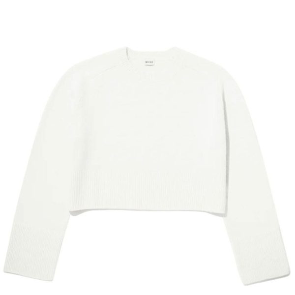 Indigoandore.shope1fc4941c1 1