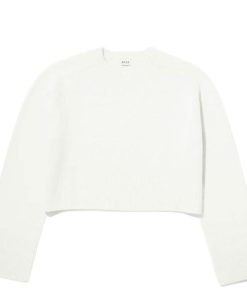 Indigoandore.shope1fc4941c1 1