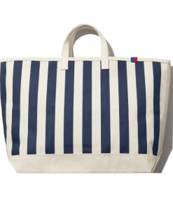 Indigoandore.shope2185f5d58 1