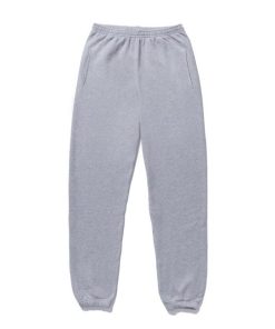 Indigoandore.shope219473232 1