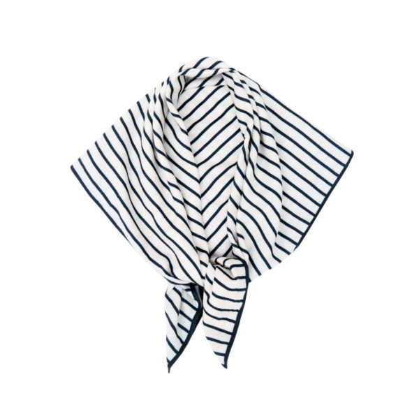 Indigoandore.shope23fe0e2ac 1