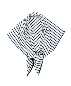 Indigoandore.shope23fe0e2ac 1