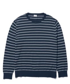 Indigoandore.shope28e06d3dd 1