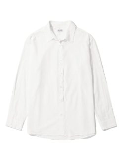 Indigoandore.shope2be68ec14 1