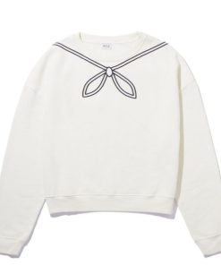 Indigoandore.shope2eb07c50c 1