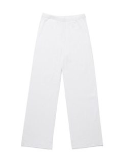 Indigoandore.shope3a342d6f1 1