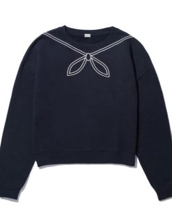 Indigoandore.shope5993e924e 1