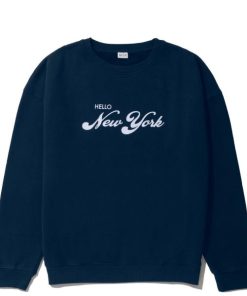 Indigoandore.shope75b915eac 1