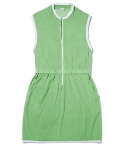 Indigoandore.shope76c6002a9 1