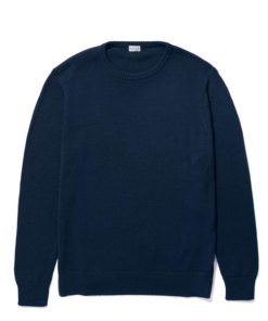 Indigoandore.shope979fa07d5 1