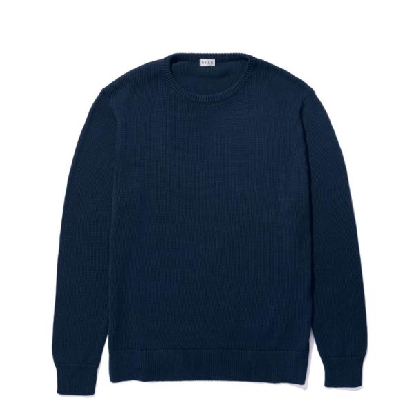 Indigoandore.shope979fa07d5 1