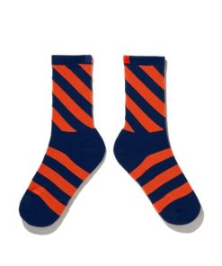 Indigoandore.shopeab2e41108 1