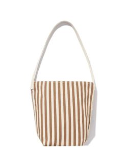 Indigoandore.shopeb86c69e23 1