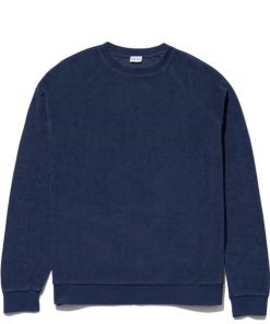 Indigoandore.shoped1603801d 1