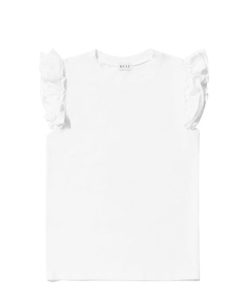 Indigoandore.shopf021d5711e 1