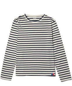 Indigoandore.shopf0f941ba91 1