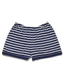 Indigoandore.shopf111021ecf 1